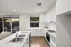 37B West Street, Brompton SA 5007-Image