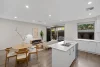 37B West Street, Brompton SA 5007-Image
