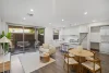37B West Street, Brompton SA 5007-Image