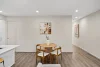 37B West Street, Brompton SA 5007-Image