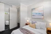 37B West Street, Brompton SA 5007-Image