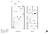 37B West Street, Brompton SA 5007-Floorplan