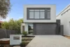 37B Wheeler Road, Karrinyup, WA 6018