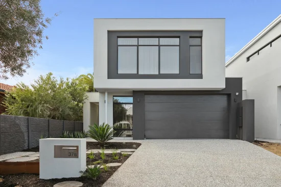 37B Wheeler Road, Karrinyup, WA 6018