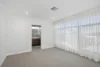 37B Wheeler Road, Karrinyup, WA 6018-Image