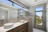 37B Wheeler Road, Karrinyup, WA 6018-Image