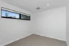 37B Wheeler Road, Karrinyup, WA 6018-Image