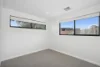 37B Wheeler Road, Karrinyup, WA 6018-Image