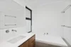 37B Wheeler Road, Karrinyup, WA 6018-Image