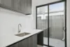 37B Wheeler Road, Karrinyup, WA 6018-Image