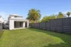 37B Wheeler Road, Karrinyup, WA 6018-Image