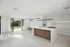 37B Wheeler Road, Karrinyup, WA 6018-Image