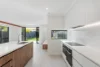 37B Wheeler Road, Karrinyup, WA 6018-Image