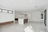 37B Wheeler Road, Karrinyup, WA 6018-Image