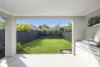 37B Wheeler Road, Karrinyup, WA 6018-Image