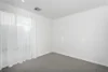 37B Wheeler Road, Karrinyup, WA 6018-Image