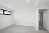37B Wheeler Road, Karrinyup, WA 6018-Image