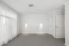 37B Wheeler Road, Karrinyup, WA 6018-Image