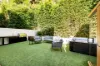 37C Edward Street, Woollahra, NSW 2025-Image