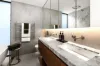 37C Edward Street, Woollahra, NSW 2025-Image