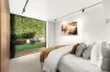 37C Edward Street, Woollahra, NSW 2025-Image