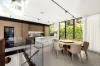 37C Edward Street, Woollahra, NSW 2025-Image