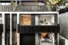 37C Edward Street, Woollahra, NSW 2025-Image