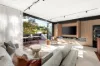 37C Edward Street, Woollahra, NSW 2025-Image