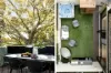 37C Edward Street, Woollahra, NSW 2025-Image