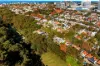 37C Edward Street, Woollahra, NSW 2025-Image