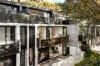 37C Edward Street, Woollahra, NSW 2025-Image
