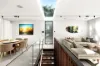 37C Edward Street, Woollahra, NSW 2025-Image