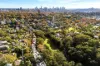 37C Edward Street, Woollahra, NSW 2025-Image
