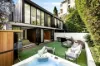 37C Edward Street, Woollahra, NSW 2025-Image