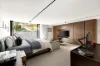 37C Edward Street, Woollahra, NSW 2025-Image