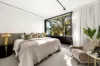37C Edward Street, Woollahra, NSW 2025-Image