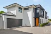 37C Lindsay Street, Plympton, SA 5038
