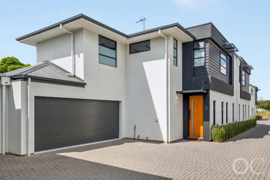 37C Lindsay Street, Plympton, SA 5038