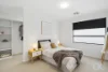 37C Lindsay Street, Plympton, SA 5038-Image