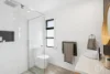 37C Lindsay Street, Plympton, SA 5038-Image