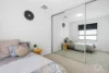 37C Lindsay Street, Plympton, SA 5038-Image