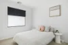 37C Lindsay Street, Plympton, SA 5038-Image