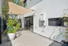 37C Lindsay Street, Plympton, SA 5038-Image
