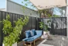 37C Lindsay Street, Plympton, SA 5038-Image