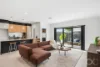 37C Lindsay Street, Plympton, SA 5038-Image