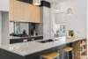 37C Lindsay Street, Plympton, SA 5038-Image