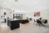 37C Lindsay Street, Plympton, SA 5038-Image