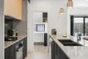 37C Lindsay Street, Plympton, SA 5038-Image