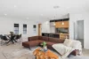 37C Lindsay Street, Plympton, SA 5038-Image