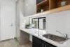 37C Lindsay Street, Plympton, SA 5038-Image